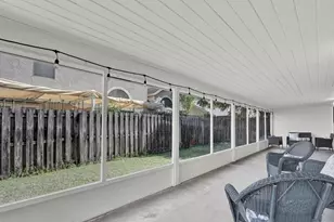 1575 Windship Cir, Wellington, FL 33414 - Photo 21