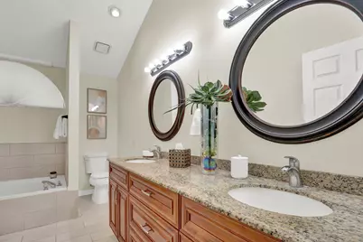 1575 Windship Circle, Wellington, FL 33414 - Photo 15