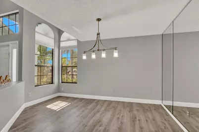 1575 Windship Circle, Wellington, FL 33414 - Photo 55