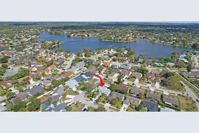 1575 Windship Circle, Wellington, FL 33414 - Photo 35