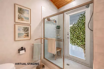 535 SW Linden Street, Stuart, FL 34997 - Photo 33