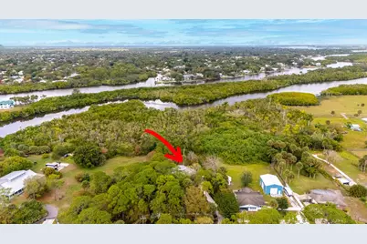 535 SW Linden Street, Stuart, FL 34997 - Photo 55