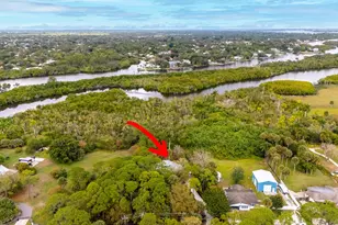 535 SW Linden St, Stuart, FL 34997 - Photo 55