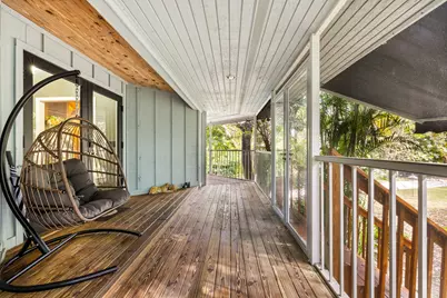 535 SW Linden Street, Stuart, FL 34997 - Photo 5