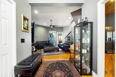 535 SW Linden Street, Stuart, FL 34997 - Photo 13