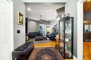 535 SW Linden St, Stuart, FL 34997 - Photo 13