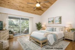 535 SW Linden St, Stuart, FL 34997 - Photo 35