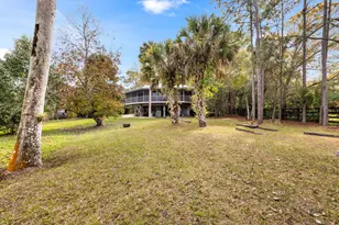 535 SW Linden St, Stuart, FL 34997 - Photo 53