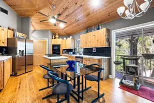 535 SW Linden St, Stuart, FL 34997 - Photo 19