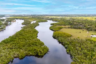 535 SW Linden St, Stuart, FL 34997 - Photo 65