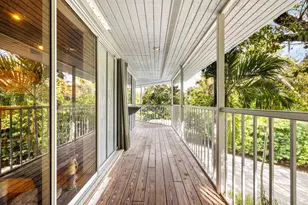 535 SW Linden St, Stuart, FL 34997 - Photo 7