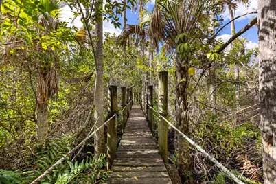 535 SW Linden Street, Stuart, FL 34997 - Photo 51