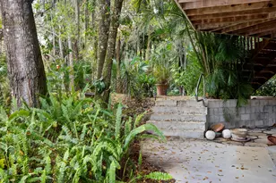 535 SW Linden St, Stuart, FL 34997 - Photo 43