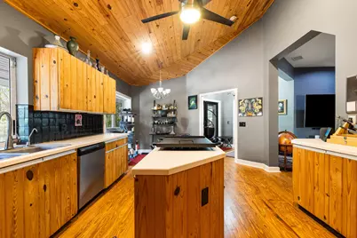 535 SW Linden Street, Stuart, FL 34997 - Photo 23