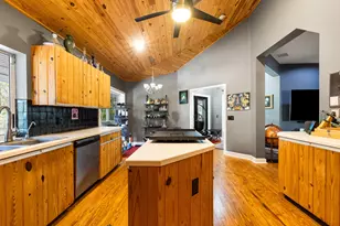 535 SW Linden St, Stuart, FL 34997 - Photo 23