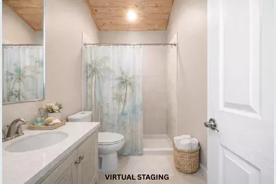 535 SW Linden Street, Stuart, FL 34997 - Photo 39