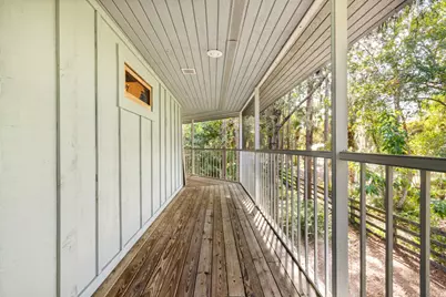 535 SW Linden Street, Stuart, FL 34997 - Photo 9