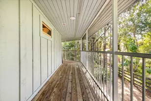 535 SW Linden St, Stuart, FL 34997 - Photo 9