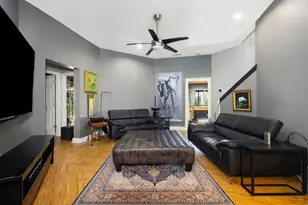 535 SW Linden St, Stuart, FL 34997 - Photo 15