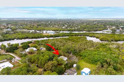 535 SW Linden Street, Stuart, FL 34997 - Photo 57