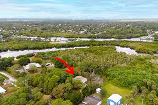 535 SW Linden St, Stuart, FL 34997 - Photo 57