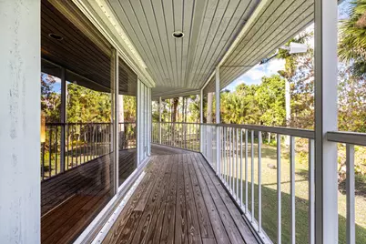 535 SW Linden Street, Stuart, FL 34997 - Photo 11