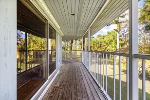 535 SW Linden St, Stuart, FL 34997 - Photo 11