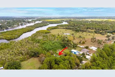 535 SW Linden Street, Stuart, FL 34997 - Photo 59