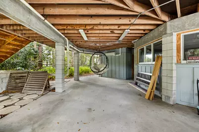 535 SW Linden Street, Stuart, FL 34997 - Photo 41