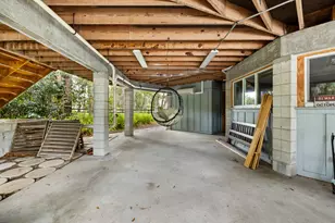 535 SW Linden St, Stuart, FL 34997 - Photo 41