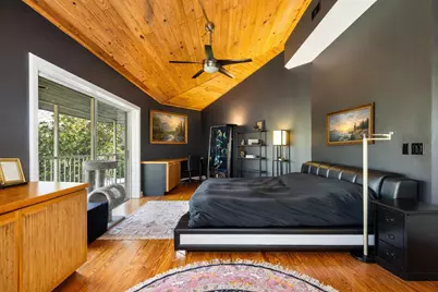 535 SW Linden Street, Stuart, FL 34997 - Photo 27