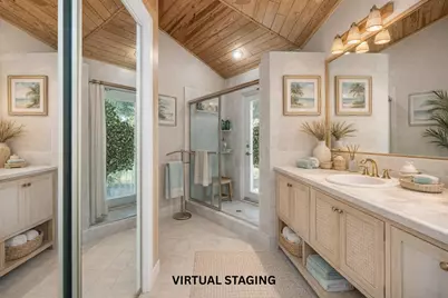 535 SW Linden Street, Stuart, FL 34997 - Photo 31