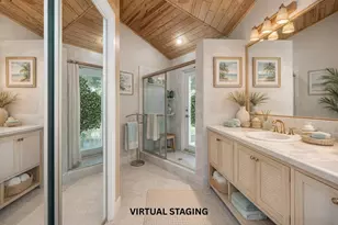 535 SW Linden St, Stuart, FL 34997 - Photo 31