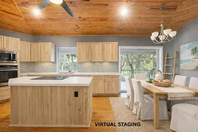 535 SW Linden Street, Stuart, FL 34997 - Photo 25