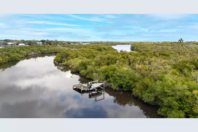 535 SW Linden Street, Stuart, FL 34997 - Photo 63