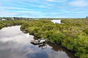 535 SW Linden St, Stuart, FL 34997 - Photo 63