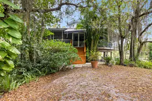 535 SW Linden St, Stuart, FL 34997 - Photo 3