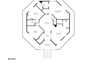 535 SW Linden St, Stuart, FL 34997 - Photo 67