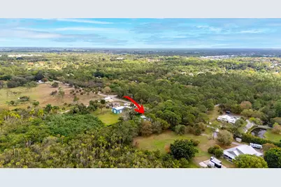 535 SW Linden Street, Stuart, FL 34997 - Photo 61