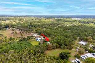 535 SW Linden St, Stuart, FL 34997 - Photo 61