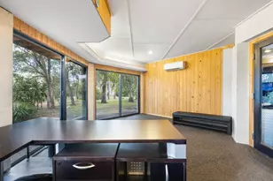 535 SW Linden St, Stuart, FL 34997 - Photo 47