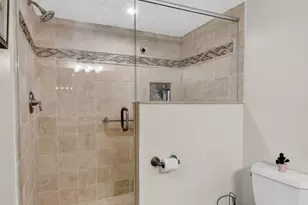 11282 Green Lake Dr, Boynton Beach, FL 33437 - Photo 23