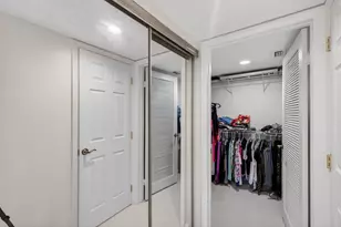 11282 Green Lake Dr, Boynton Beach, FL 33437 - Photo 21