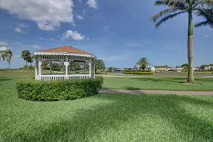 11282 Green Lake Dr, Boynton Beach, FL 33437 - Photo 55