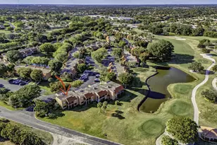 11282 Green Lake Dr, Boynton Beach, FL 33437 - Photo 33