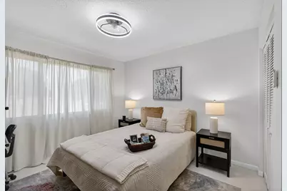 11282 Green Lake Drive #104, Boynton Beach, FL 33437 - Photo 25