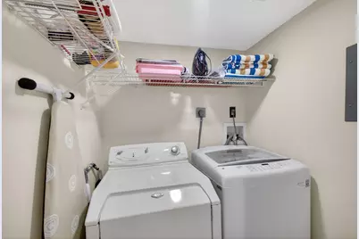 11282 Green Lake Drive #104, Boynton Beach, FL 33437 - Photo 27