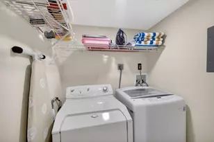 11282 Green Lake Dr, Boynton Beach, FL 33437 - Photo 27