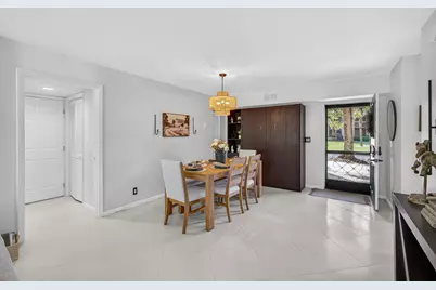 11282 Green Lake Drive #104, Boynton Beach, FL 33437 - Photo 11