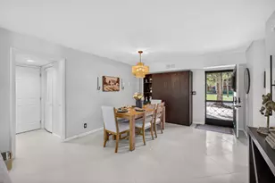 11282 Green Lake Dr, Boynton Beach, FL 33437 - Photo 11